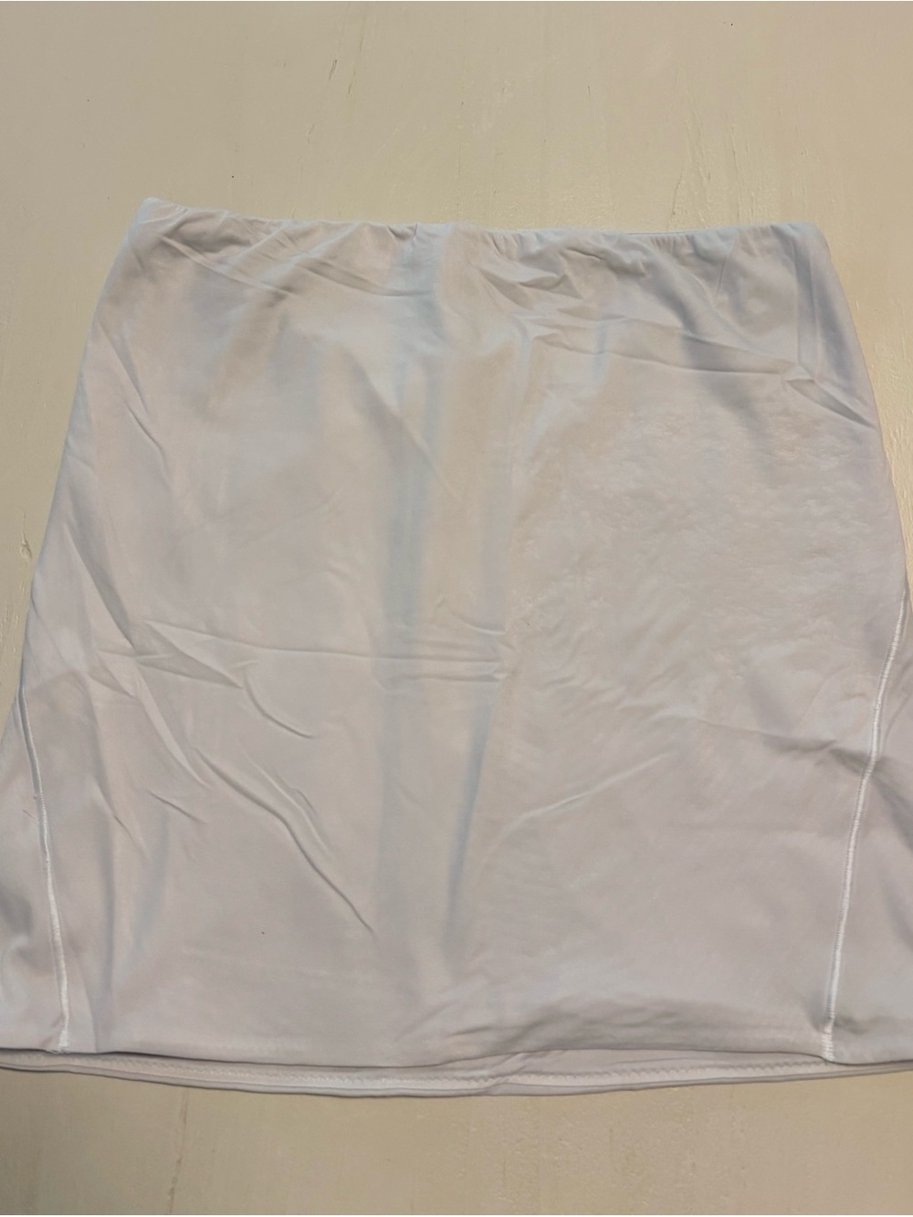 Lululemon Tube Top